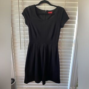 Accepting Offers - Elle Dress